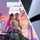 Pomimo aktualizacji GTA 6 może nie osiągnąć 60 klatek na sekundę na PS5 Pro Creo Gaming