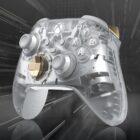 Porównanie kontrolerów Xbox i PS5: który model jest lepszy? Creo Gaming