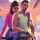 Przecieki na temat Rockstar: GTA 6 i Red Dead Redemption wkrótce na PC? Creo Gaming