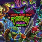 Przełącznik: rozmiary plików dla Mutants Unleashed, Iron Meat i innych Creo Gaming