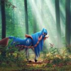 Przewodnik po rajdach Shiny Zacian w Pokémon GO: Maksymalizuj sezon Creo Gaming