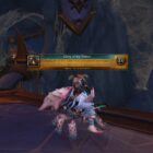 Przewodnik po ukończeniu Glory of the Delver w WoW: The War Within Creo Gaming