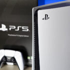 Przywróć ustawienia fabryczne PS5: kroki i powody Creo Gaming