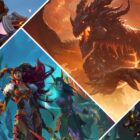 Ranking dodatków do World of Warcraft Creo Gaming