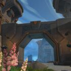 Rankingi lochów World of Warcraft: The War Within Creo Gaming