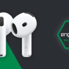 Recenzja iPhone'ów, AirPods i Pixel Buds, podgląd PlayStation 5 Pro Creo Gaming