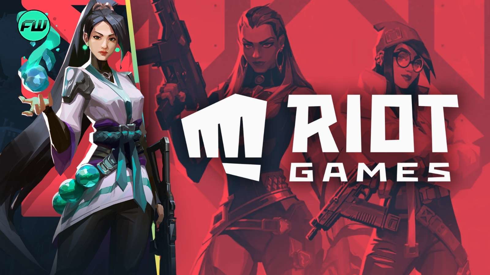Creo Gaming