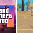 Rockstar Games planuje powrót nostalgicznej zawartości Creo Gaming
