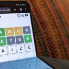 Rozwiązanie Wordle z 14 września 2023 r.: słowo dnia to „szerokie” Creo Gaming