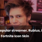Creo Gaming