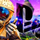 Satisfactory 1.0 dostępne na PS5 i Xbox Series X/S? Creo Gaming