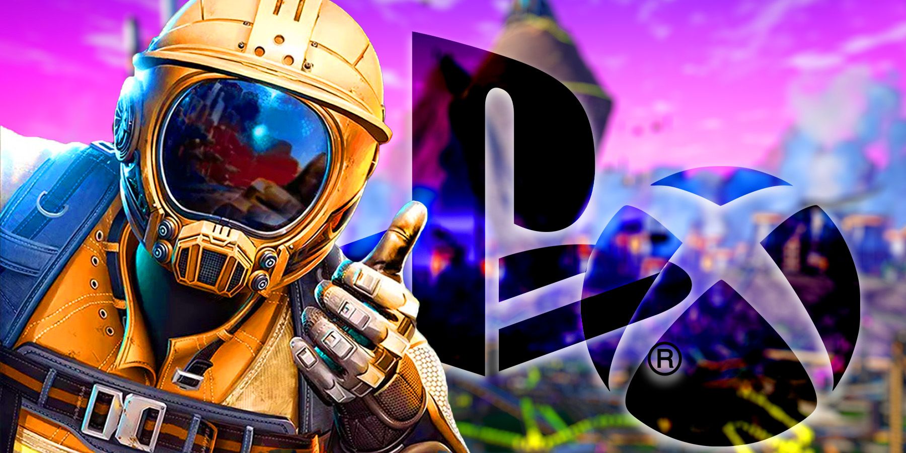 Creo Gaming