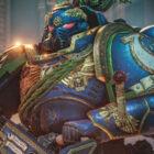 Space Marine 2: Deweloper rozwiązuje problemy związane z dobieraniem graczy w trybie operacyjnym Creo Gaming