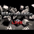 Creo Gaming