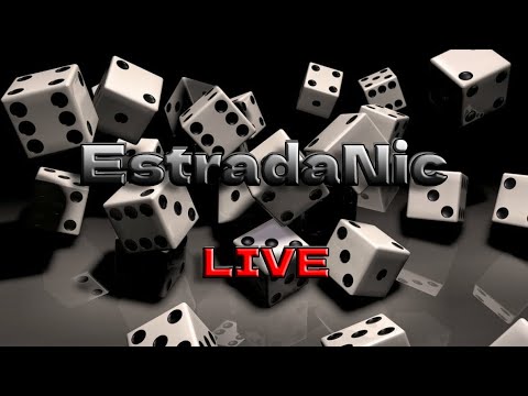 Creo Gaming