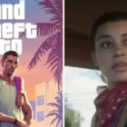 Take-Two Interactive potwierdza datę premiery na jesień 2025 r Creo Gaming