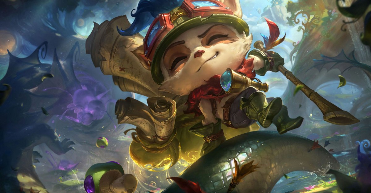 Creo Gaming