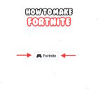 Tworzenie Fortnite w Infinite Craft: niezbędny przewodnik Creo Gaming