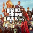 Ujawniono rekordowe przychody Rockstar Games Creo Gaming