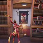 Ukończ tajne zadanie Absolutna Zagłada w Fortnite Creo Gaming