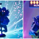 Ukończ wyzwanie Champions Road na festiwalu Fortnite Creo Gaming