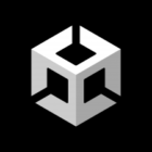Unity porzuca kontrowersyjną opłatę za czas wykonania na rzecz modelu opartego na siedzeniach Creo Gaming