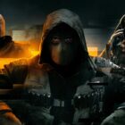 Creo Gaming
