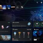 Creo Gaming
