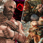 Według PlayStation pięć powodów, dla których warto zagrać w God of War Creo Gaming