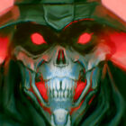 Witchfire: gruntowna zmiana w związku z premierą na Steamie Creo Gaming