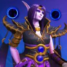 World of Warcraft: poprawka pogarsza problemy ze skalowaniem Delves Creo Gaming