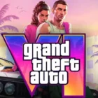 Wyciek Rockstar Games zachwyca graczy PC Creo Gaming