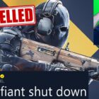 XDefiant zamyka swoje drzwi: co to oznacza dla Call of Duty? Creo Gaming