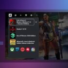 Xbox: nowa funkcja zmniejsza kłopoty z aktualizacjami gier Creo Gaming