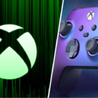 Xbox oferuje prezent-niespodziankę, który możesz odebrać już teraz Creo Gaming