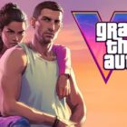 Zdaniem ekspertów PS5 Pro: brak 60 klatek na sekundę w GTA 6 Creo Gaming