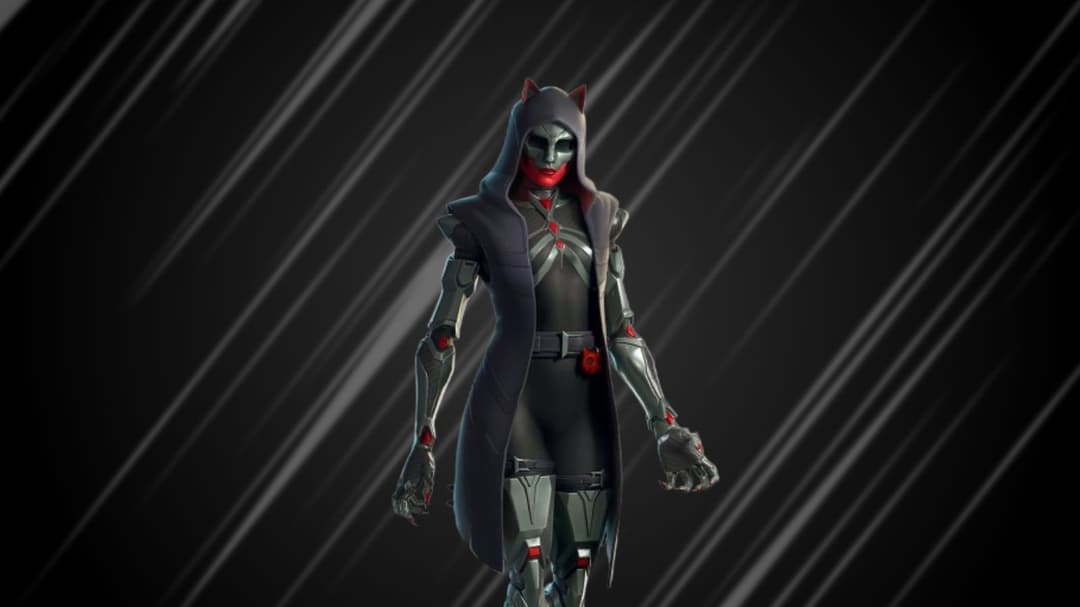 Creo Gaming