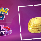 Zmaksymalizuj swoje nagrody dzięki codziennemu biletowi Pokecoin Creo Gaming