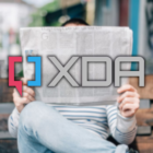 Zmiany w Switch Lite OLED i wyciek specyfikacji GeForce RTX 5090 Creo Gaming