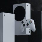 Znawcy Blizzarda i Bethesdy opisują sytuację Xbox jako „prawdziwą katastrofę” Creo Gaming