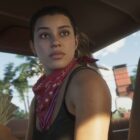 „Grand Theft Auto 6 ukaże się jesienią 2025 roku” Creo Gaming