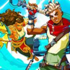 2XKO: data premiery korzystna dla fanów League of Legends, ale niepokojąca dla gry Creo Gaming