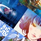 8 najlepszych gier niezależnych do odkrycia na Nintendo Switch Creo Gaming