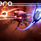 Creo Gaming