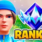 Aktualizacja FORTNITE: Wczesne odkrycie JIGSAW BILLY! Creo Gaming