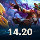 Creo Gaming