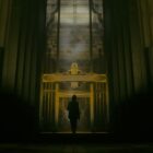Alan Wake 2 za 25 dolarów na Epic przed wydaniem DLC Lake House Creo Gaming