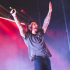 Avenged Sevenfold otwiera muzeum Fortnite z okazji 25-lecia istnienia Creo Gaming