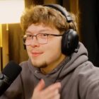 Aydan wspomina błąd, który kosztował go milion dolarów w Fortnite Creo Gaming