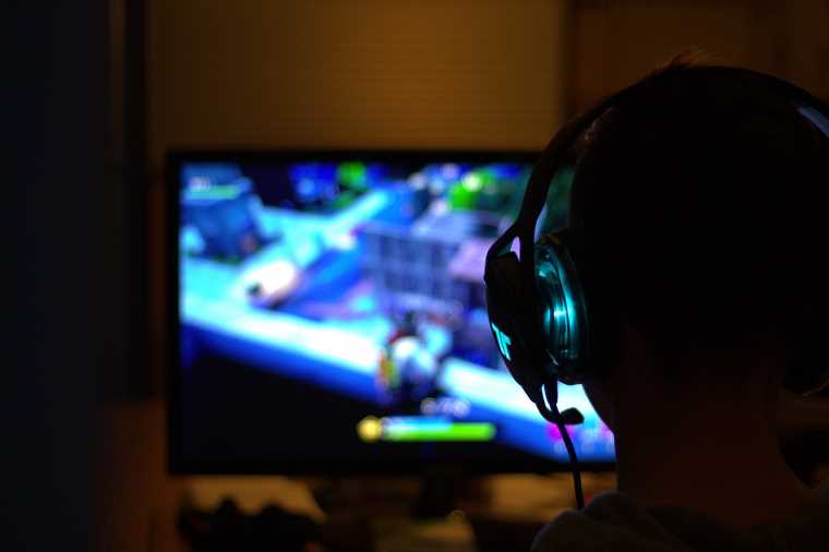 Creo Gaming